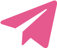 Logo-Telegram-rose.png
