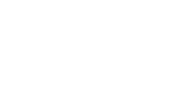 Stripchat_metaverse